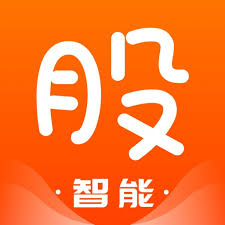 配资老牌炒股配资门户:股票在线开户正规平台-沪指创年内新高、创业板指涨近2% 消费电子领涨